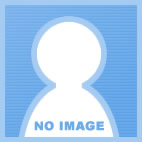 文